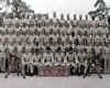 1964 San Diego Platoon 145