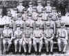 Platoon -8- April 1938 [Sam Cosman] #1 Captured on Wake Island; #2 left the Corps after 4 years -came back and had to go through boot camp again; Sea school