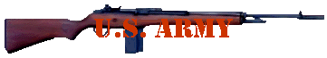 U.S. ARMY