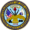 army_seal.gif (15247 bytes)