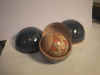 nesting globes 2.JPG (42234 bytes)