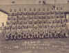 1945 PARRIS ISLAND PLT 121 [ROBIN HODGES; DAUGHTER OF EDWARD J HODGES (DECEASED)]