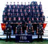 P.I.S.C. Platoon 3058 JULY 1998